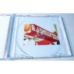 Miles Kane - Don't Forget Who You Are (CD, Album)