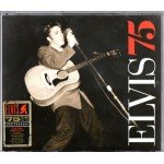 Elvis Presley - Elvis 75 (3xCD, Comp)