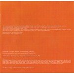 Joy Zipper - The Heartlight Set (CD, Album)