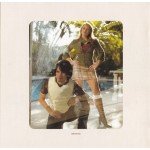 Joy Zipper - The Heartlight Set (CD, Album)