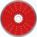 Joy Zipper - The Heartlight Set (CD, Album)