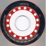 Joy Zipper - The Heartlight Set (CD, Album)