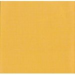 Joy Zipper - The Heartlight Set (CD, Album)