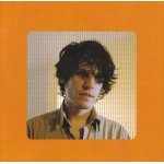Joy Zipper - The Heartlight Set (CD, Album)