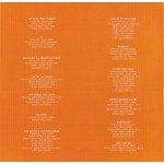 Joy Zipper - The Heartlight Set (CD, Album)