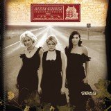 Dixie Chicks - Home (CD, Album, RE)