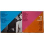 Lovers Electric - Impossible Dreams (CD, Album)