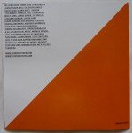 Lovers Electric - Impossible Dreams (CD, Album)