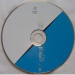 Lovers Electric - Impossible Dreams (CD, Album)