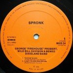 George 