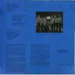 Pete Allen Jazz Band* - Gonna Build A Mountain (LP, Album)