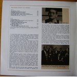 Ralph Sutton (2) & Classic Jazz Collegium - I Giganti Del Jazz Vol. 46 (LP)