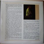 Ralph Sutton (2) & Classic Jazz Collegium - I Giganti Del Jazz Vol. 46 (LP)