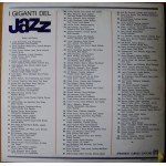 Ralph Sutton (2) & Classic Jazz Collegium - I Giganti Del Jazz Vol. 46 (LP)