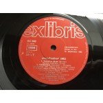 Various - 13. Amateur-Jazz-Festival ZÃ¼rich 1963 (LP, Comp, Club)