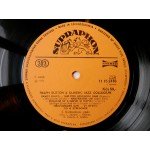 Ralph Sutton (2) & Classic Jazz Collegium - Ralph Sutton & Classic Jazz Collegium (LP, Album)