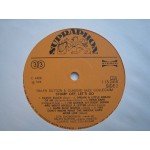 Ralph Sutton (2) & Classic Jazz Collegium - Stomp Off, Let's Go (LP, Album, RP)