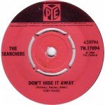 The Searchers - Take It Or Leave It (7