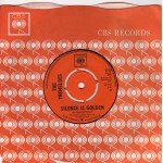 The Tremeloes - Silence Is Golden (7