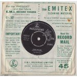 The Beatles - From Me To You (7