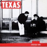 Texas - Everyday Now (7