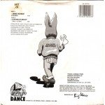Jive Bunny And The Mastermixers - Swing The Mood (7