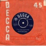 The Rolling Stones - (I Can't Get No) Satisfaction (7