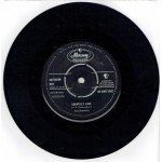 Big Bopper - Chantilly Lace (7