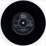 Big Bopper - Chantilly Lace (7