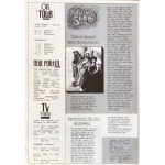 Eurythmics - We Too Are One (LP, Album)