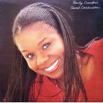 Randy Crawford - Secret Combination (LP, Album)