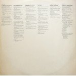 Randy Crawford - Secret Combination (LP, Album)