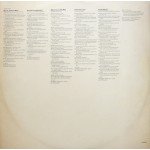 Randy Crawford - Secret Combination (LP, Album)