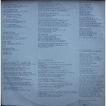 The Boomtown Rats - The Boomtown Rats (LP, Album)