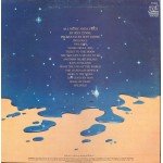 ELO* - Time (LP, Album)