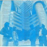 ELO* - Time (LP, Album)