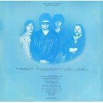 ELO* - Time (LP, Album)