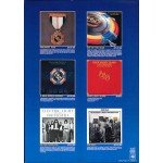 ELO* - Time (LP, Album)