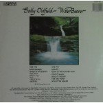 Sally Oldfield - Water Bearer (LP, Album, RE)