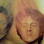 The Rolling Stones - Goat's Head Soup (LP, Album, Gat)