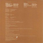 The Rolling Stones - Goat's Head Soup (LP, Album, Gat)
