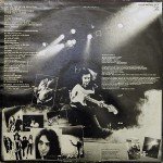 Rainbow - Ritchie Blackmore's Rainbow (LP, Album, RE)