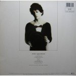 Lou Reed - Coney Island Baby (LP, Album, RE)