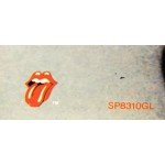 Rolling Stones* - Undercover (LP, Album)