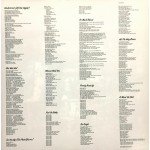 Rolling Stones* - Undercover (LP, Album)