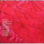 Rolling Stones* - Undercover (LP, Album)