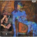 Toni Childs - Union (LP, Album)
