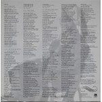 Toni Childs - Union (LP, Album)