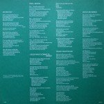 John Howard (4) - Kid In A Big World (LP, Album)