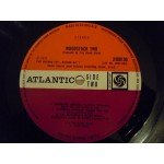 Various - Woodstock Two (2xLP, Album)